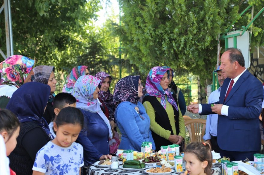 0.07.2019-ereglili-kadinlar-ureten,-gelisen-eregli’nin-omurgasi-olacaklar-2.jpg