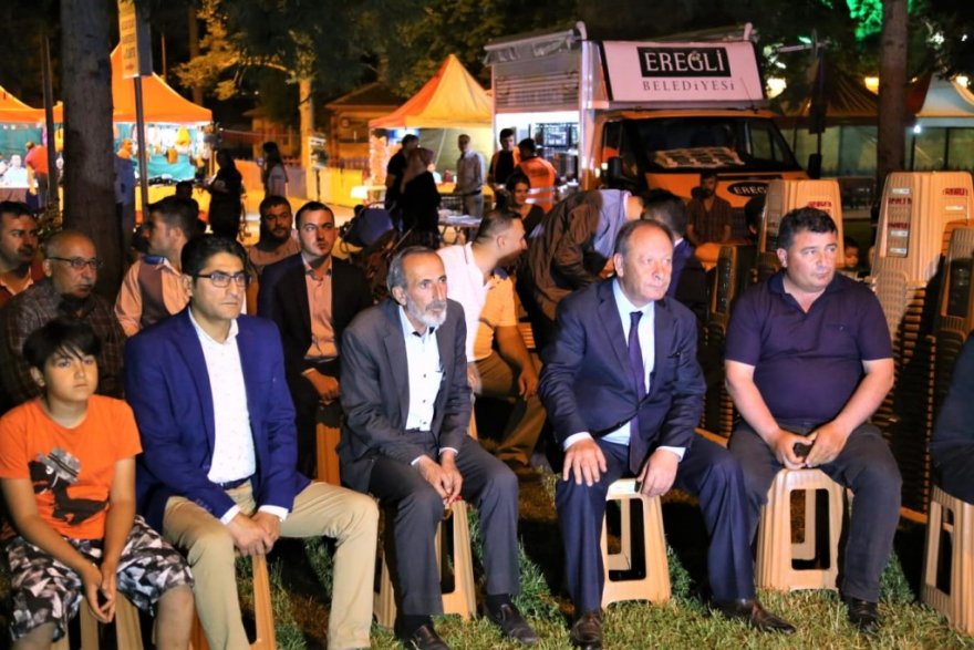 01.06.2019-belediyeden-kadir-gecesine-ozel-melid-ve-kandil-simidi-ikrami-2.jpeg