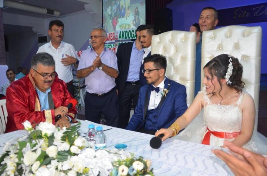 03.01.2018-eregli-belediyesi-nikah-1.jpg