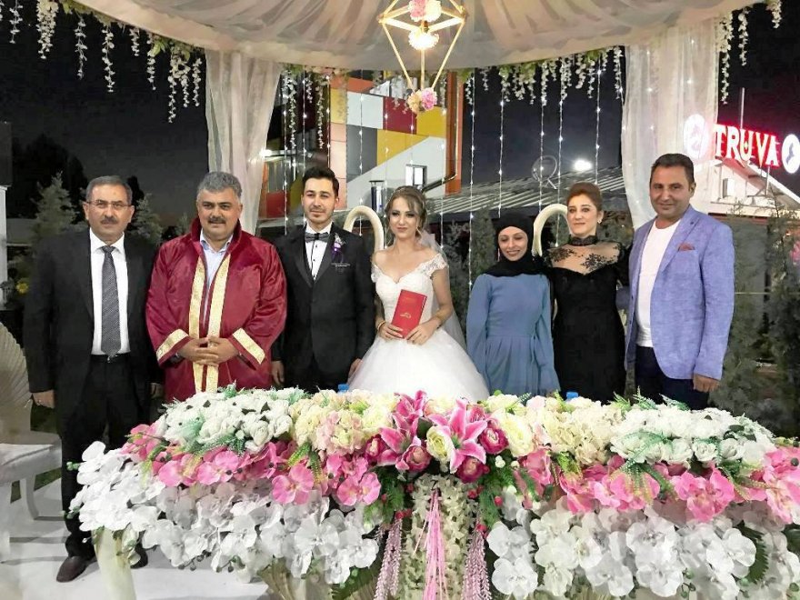 03.01.2018-eregli-belediyesi-nikah-3.jpg