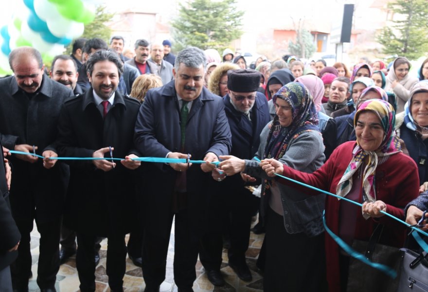 05.01.2019-3.-hanimlar-semt-lokali-acilis-1.jpg