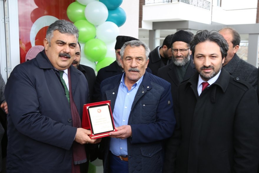 05.01.2019-3.-hanimlar-semt-lokali-acilis-3.jpg