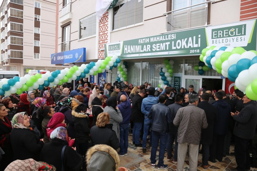 05.01.2019-3.-hanimlar-semt-lokali-acilis-5.jpg