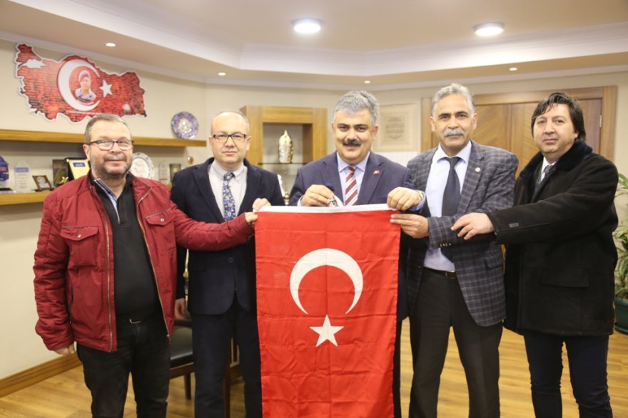 08.02.2019-bil-koleji’nden-ozguven’e-anlamli-hediye-1.jpg