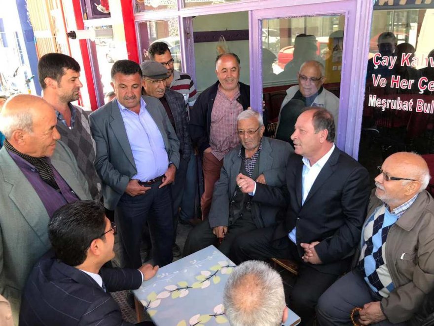 08.05.2019-baskan-oprukcu-ramazan’da-da-hemserilerinin-arasinda-1.jpg