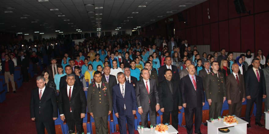 10-kasim’da,-atuturk-duzenlenen-torenle-anildi---4--------.jpg