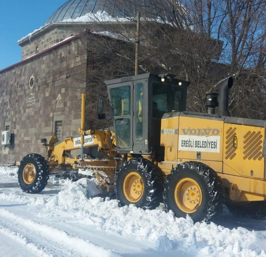 10.01.2019-belediye’nin-kar-mesaisi-suruyor-3.jpg