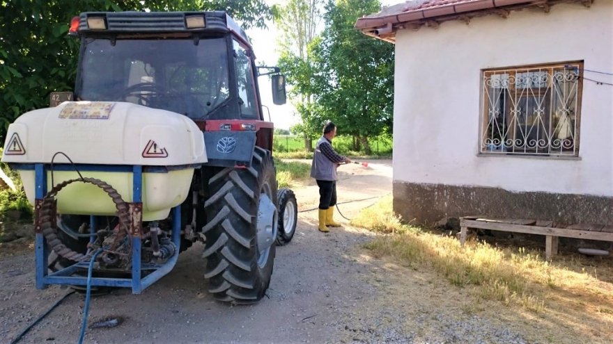 10.06.2019-eregli-belediyesi’nden-ilaclama-seferberligi-3.jpg