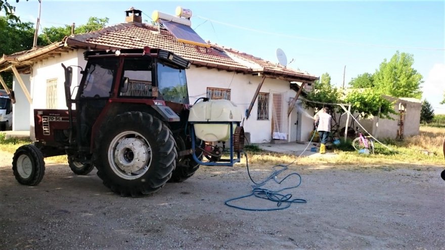 10.06.2019-eregli-belediyesi’nden-ilaclama-seferberligi-5.jpg