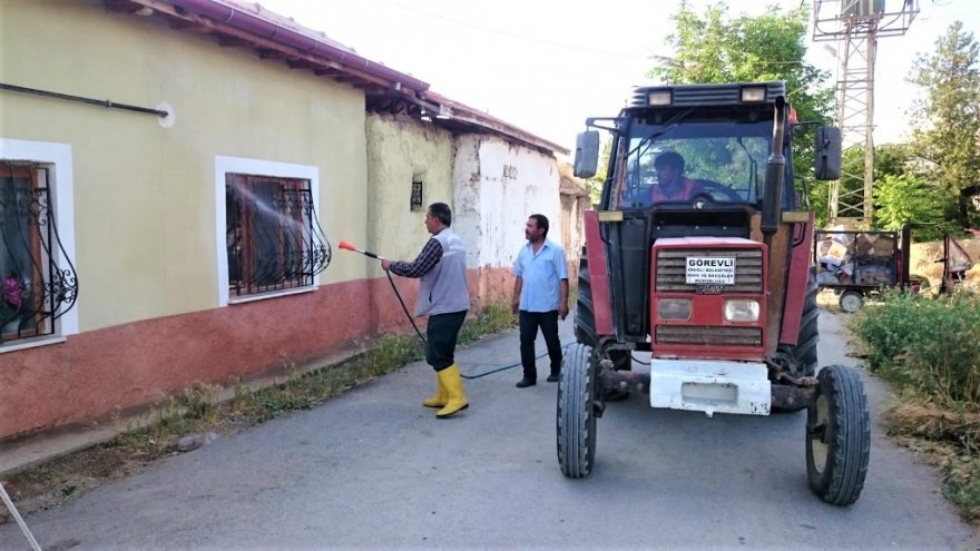 10.06.2019-eregli-belediyesi’nden-ilaclama-seferberligi-6.jpg