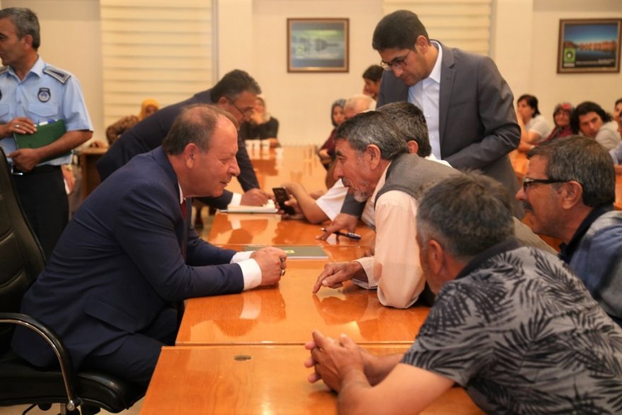 10.07.2019-vatandas-baskanla-bulusuyor-ereglinin-sorunlari-cozuluyor-4.jpg