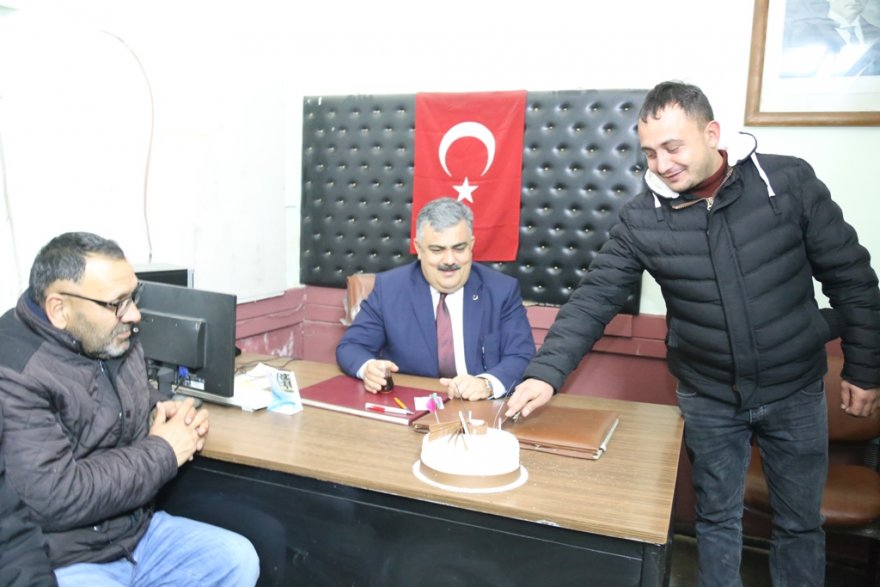 11.01.2019-ozguven,-kar-calismalari-yapan-iscileri-ziyaret-etti-2.jpg