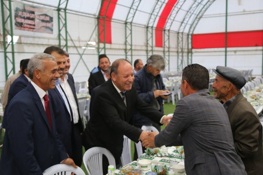 11.05.2019-ramazan-etkinlikleri-1.jpg