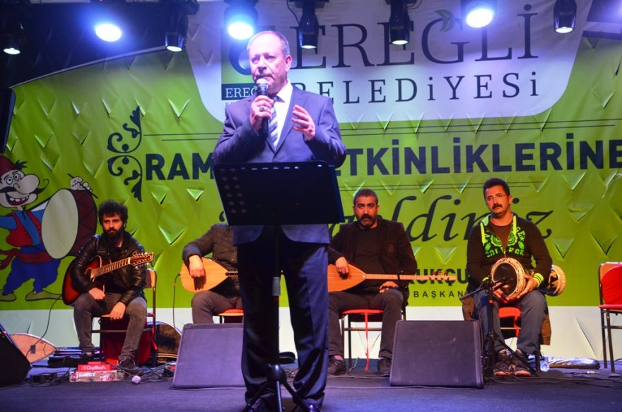 11.05.2019-ramazan-etkinlikleri-4.jpg