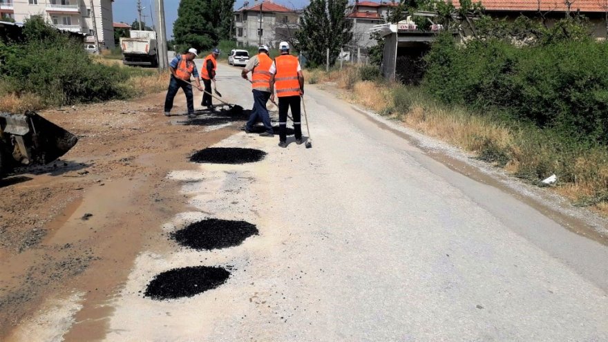 12.06.2019-baskan-oprukcu-mazeret-degil-hizmet-uretiyor-3.jpg