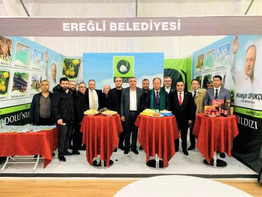 13.12.2019-baskan-oprukcu’ya-istanbul’da-hemserilerinden-sevgi-seli-5.jpg