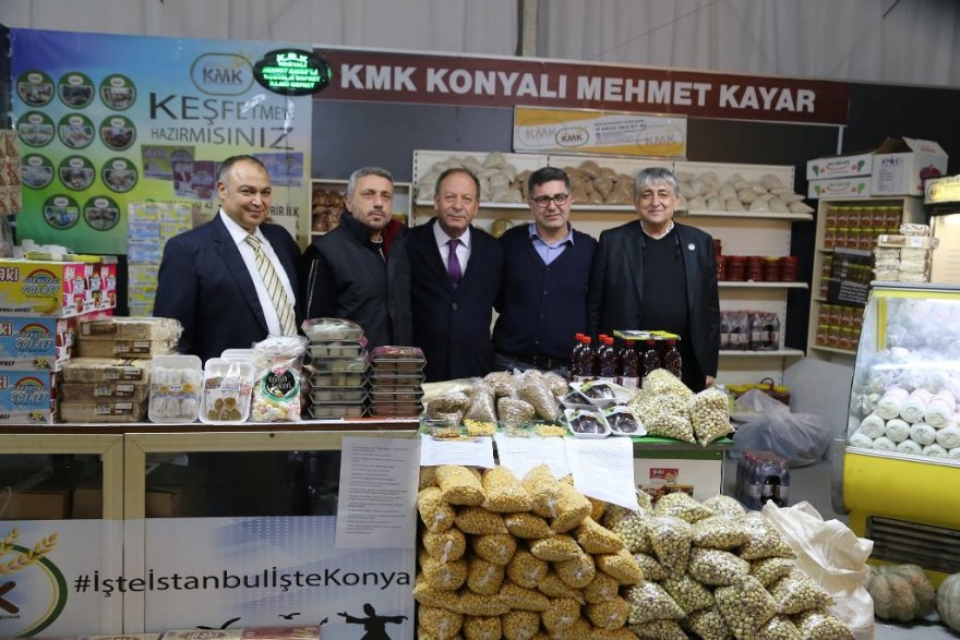 13.12.2019-baskan-oprukcu’ya-istanbul’da-hemserilerinden-sevgi-seli-8.jpg