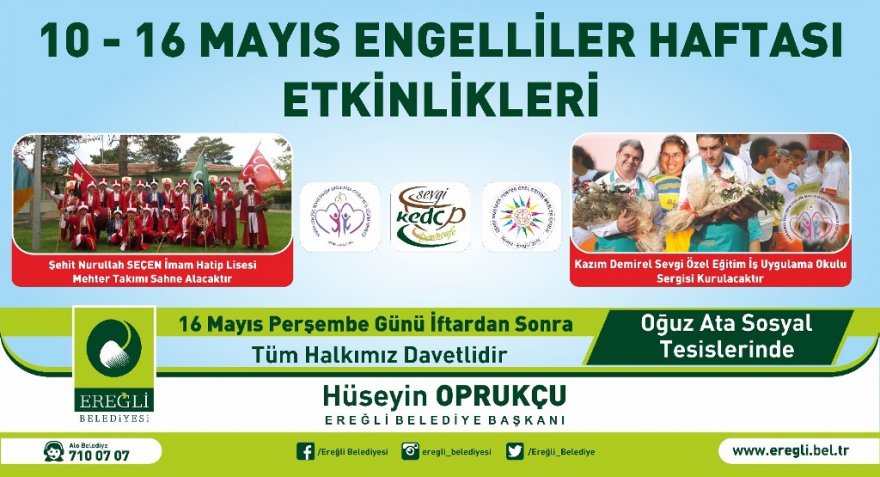 14.05.2019-eregli-belediyesi’nden-‘engelsiz’-etkinlik-2.jpeg