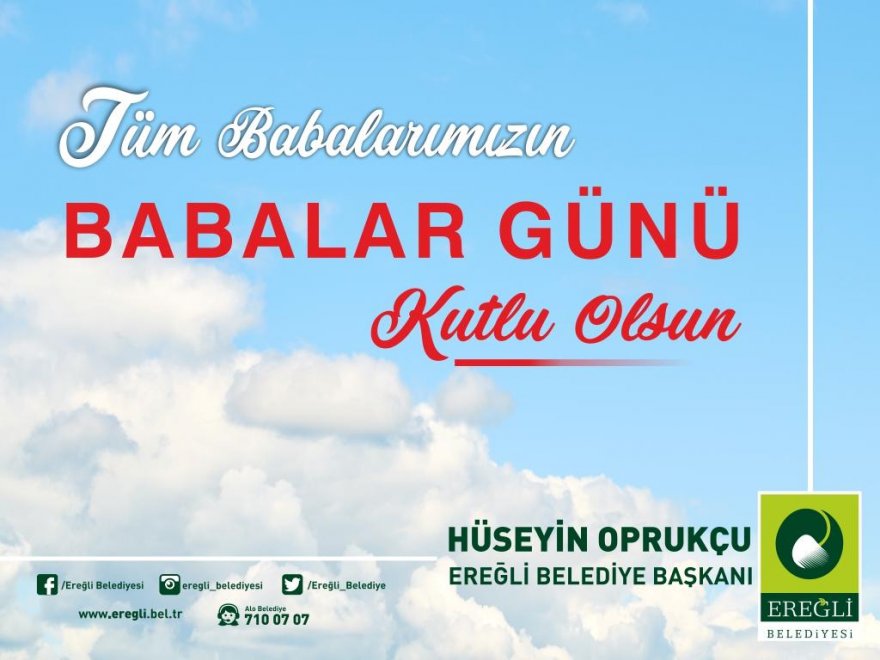 14.06.2019-baskan-oprukcunun-babalar-gunu-mesaji-1.jpg
