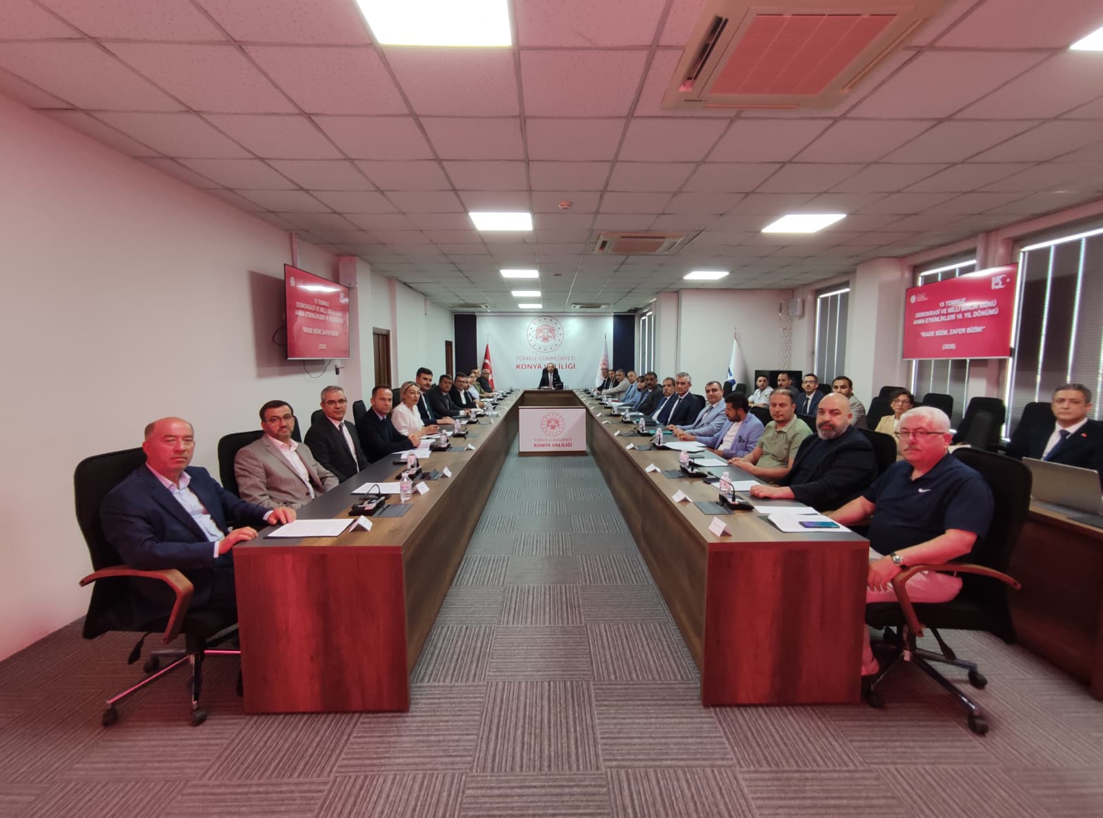 15-temmuz-demokrasi-ve-milli-birlik-gunu-anma-etkinlikleri-001.jpeg