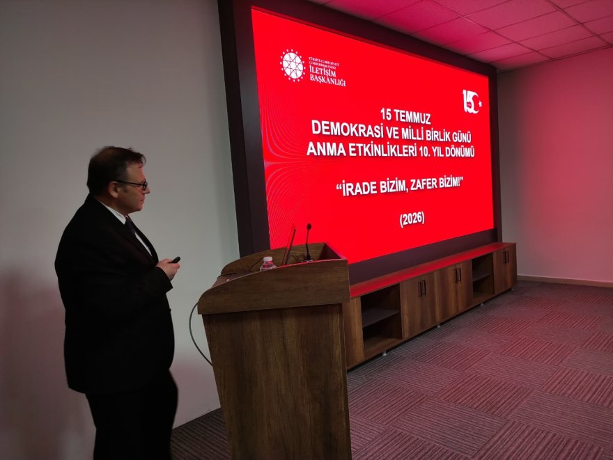 15-temmuz-demokrasi-ve-milli-birlik-gunu-anma-etkinlikleri-001.jpg