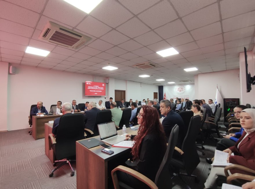 15-temmuz-demokrasi-ve-milli-birlik-gunu-anma-etkinlikleri.jpeg
