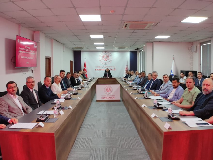15-temmuz-demokrasi-ve-milli-birlik-gunu-anma-etkinlikleri.jpg