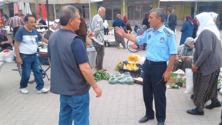 16.05.2019-eregli-belediyesi-denetimleri-arttirdi-4.jpeg