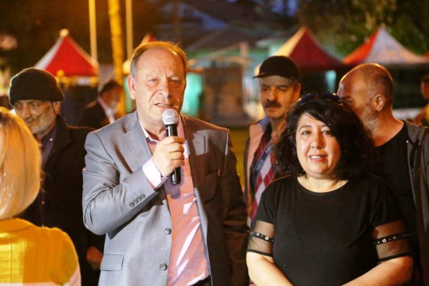 18.05.2019-baskan-oprukcu-ozel-bireyler-ve-aileleri-ile-iftarda-bulustu-5.jpg