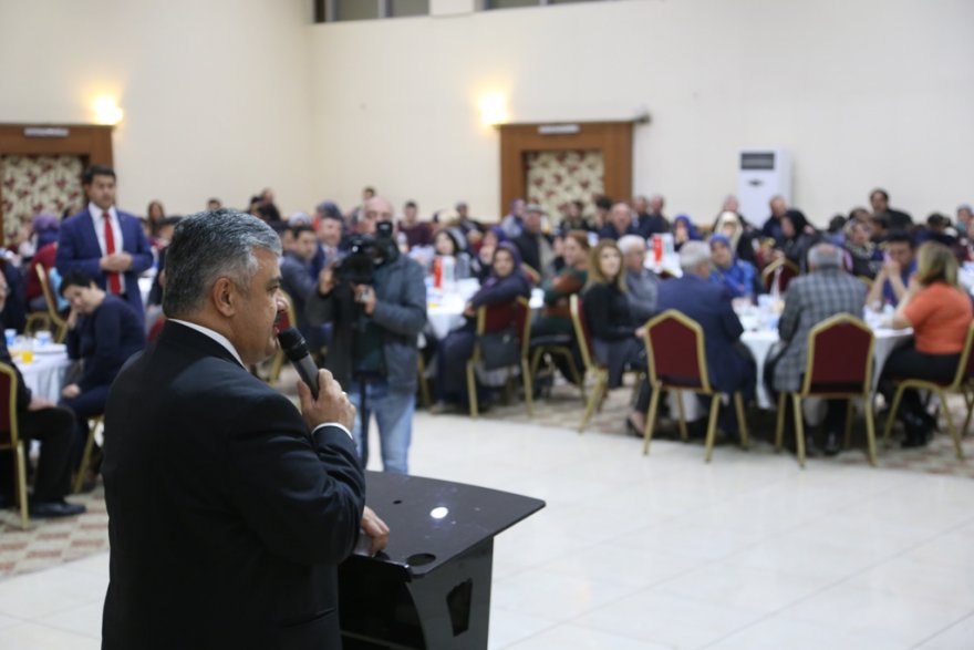 19.03.2019-sehit-aileleri-yemek-2.jpg