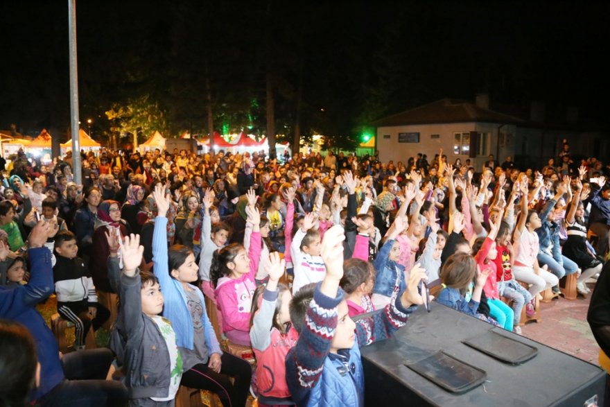 20.05.2019-eregli-belediyesi’nden-cocuklara-ozel-program-2.jpg