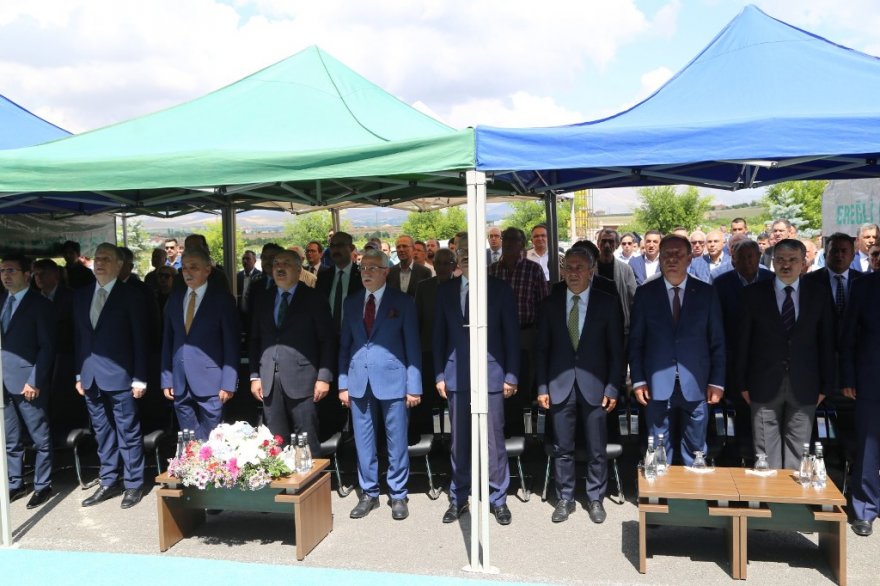 21.06.2019-baskan-oprukcuya-anlamli-ziyaret-10.jpeg