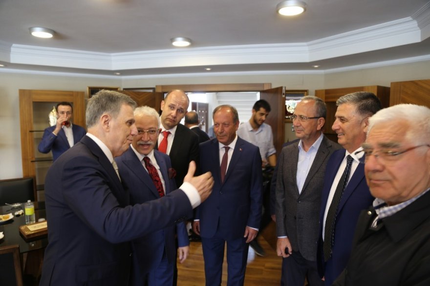 21.06.2019-baskan-oprukcuya-anlamli-ziyaret-6.jpeg