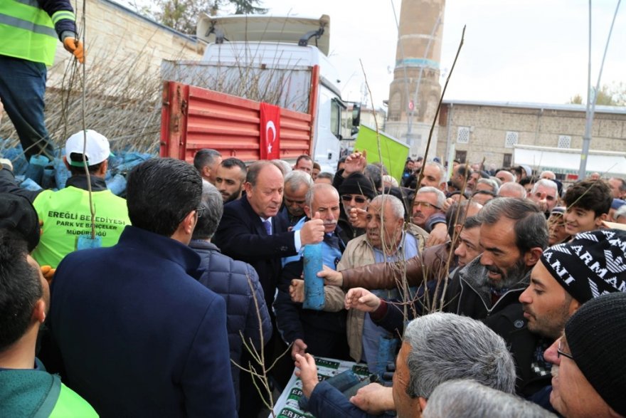 23.11.2019-baskan-oprukcu’dan-kirsal-kalkinmaya-tam-destek-3.jpg