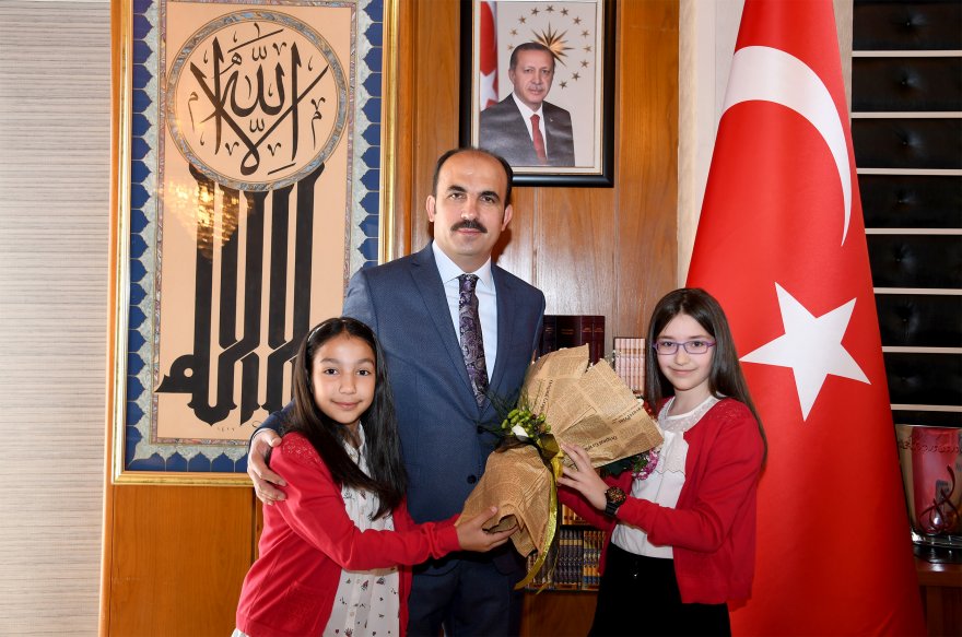 23_nisan_mkm_3.jpg