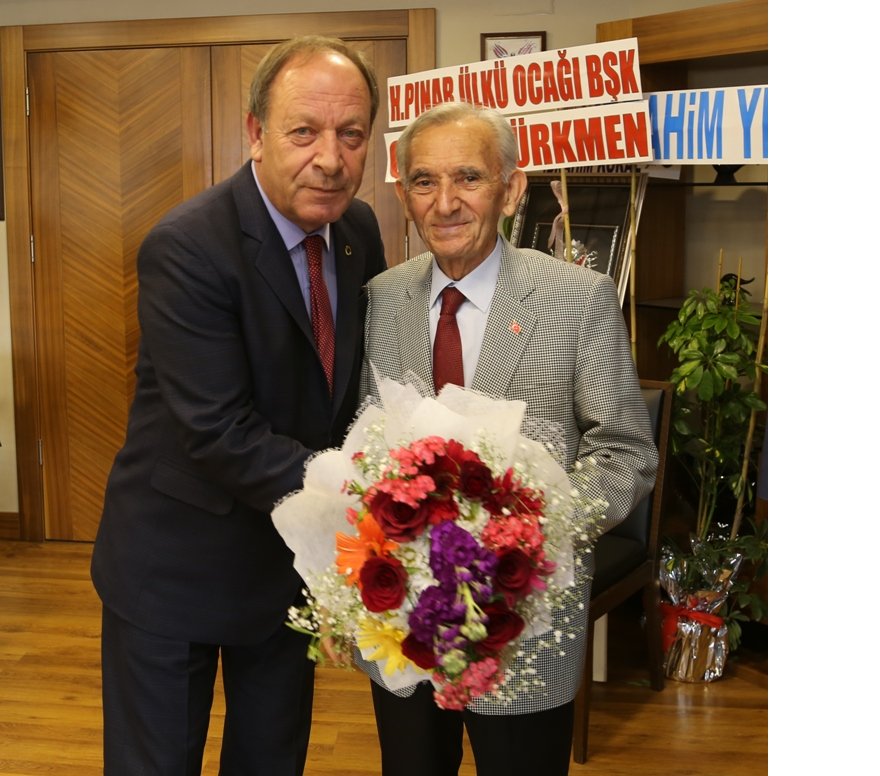 25.04.2019-oprukcu”birlikte-calisip-birlikte-basaracagiz”-4.jpg