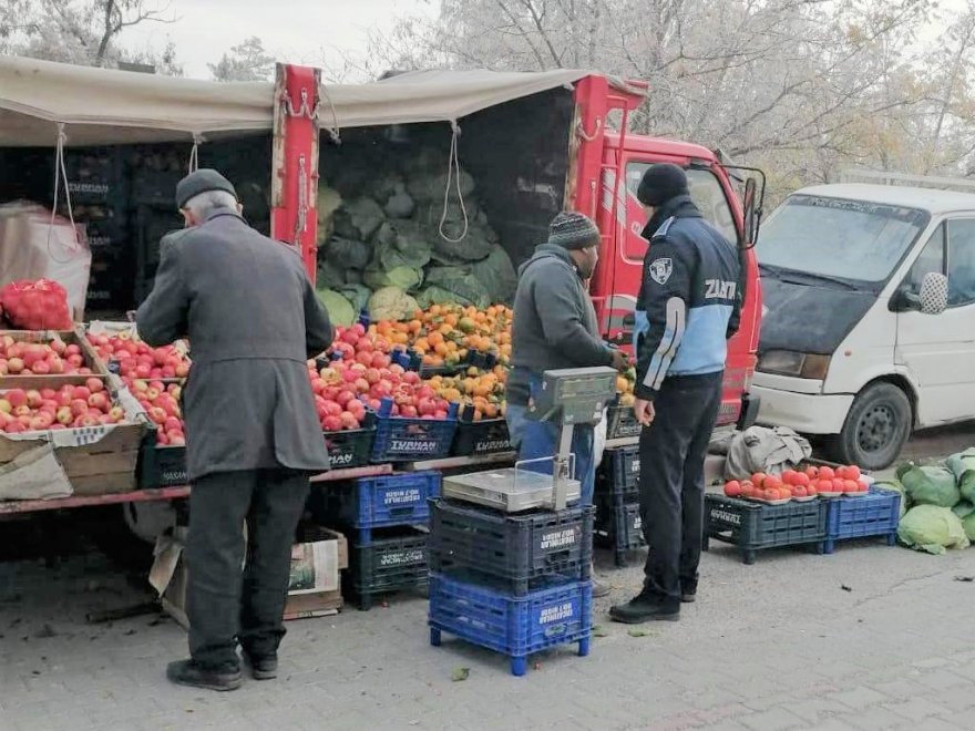 26.11.2019-eregli’de-usulsuzluge-gecit-yok-3.jpg