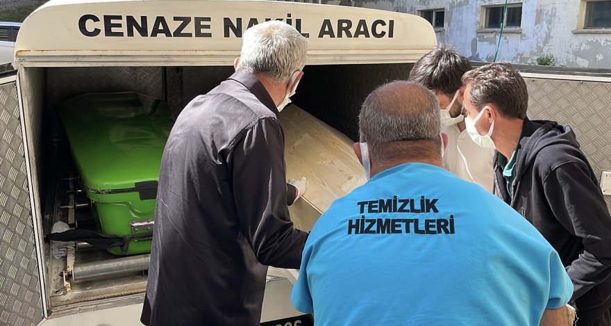 272.jpg