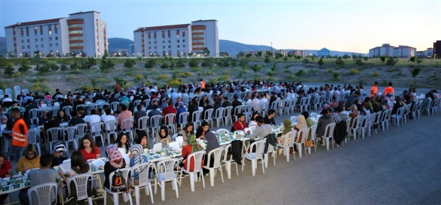 28.05.2019-baskan-oprukcu’dan-eregli’de-bir-ilk-2.jpg