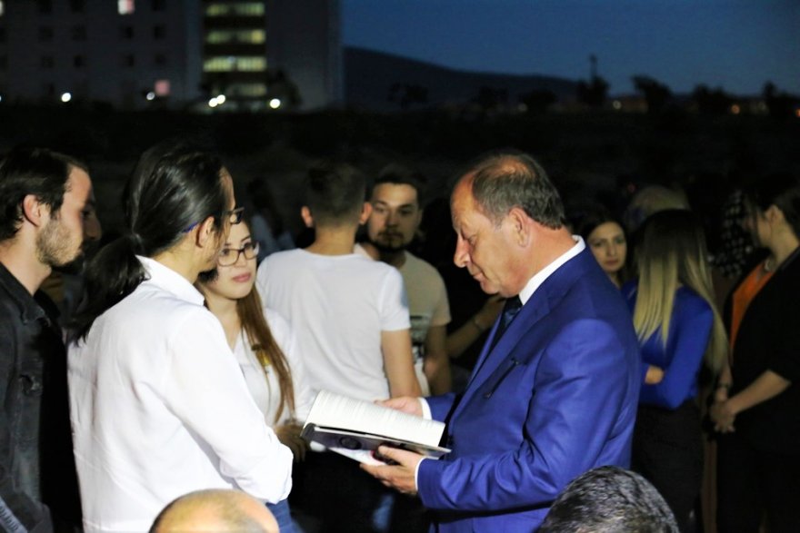 28.05.2019-baskan-oprukcu’dan-eregli’de-bir-ilk-3.jpg