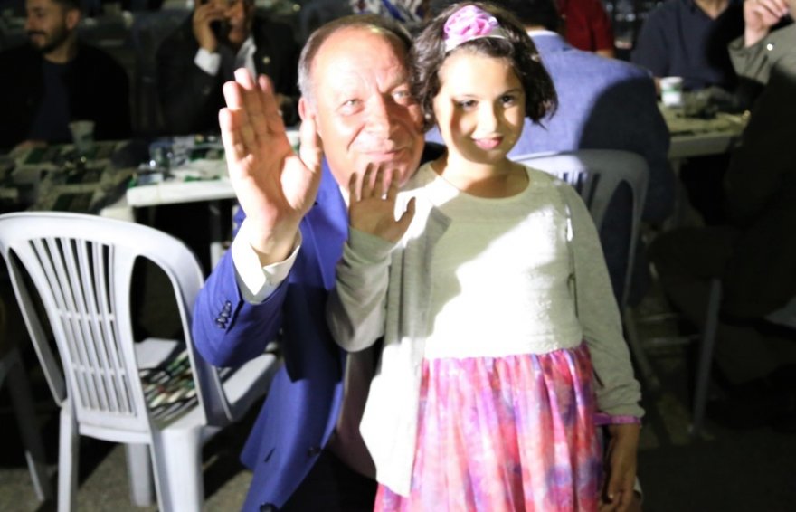 28.05.2019-baskan-oprukcu’dan-eregli’de-bir-ilk-5.jpg