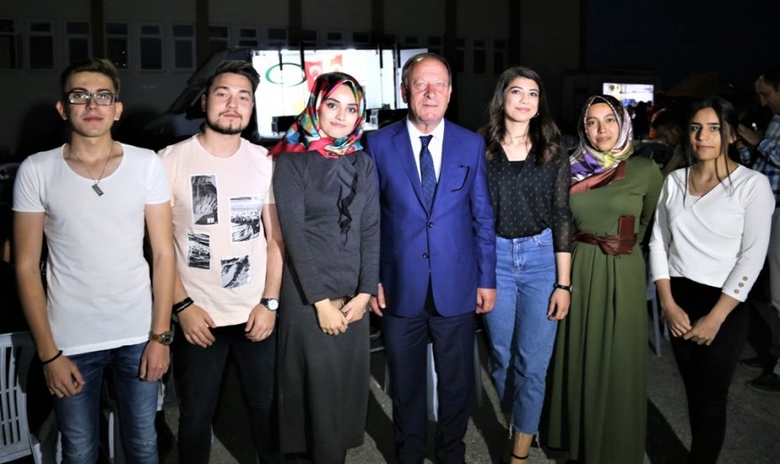 28.05.2019-baskan-oprukcu’dan-eregli’de-bir-ilk-8.jpg