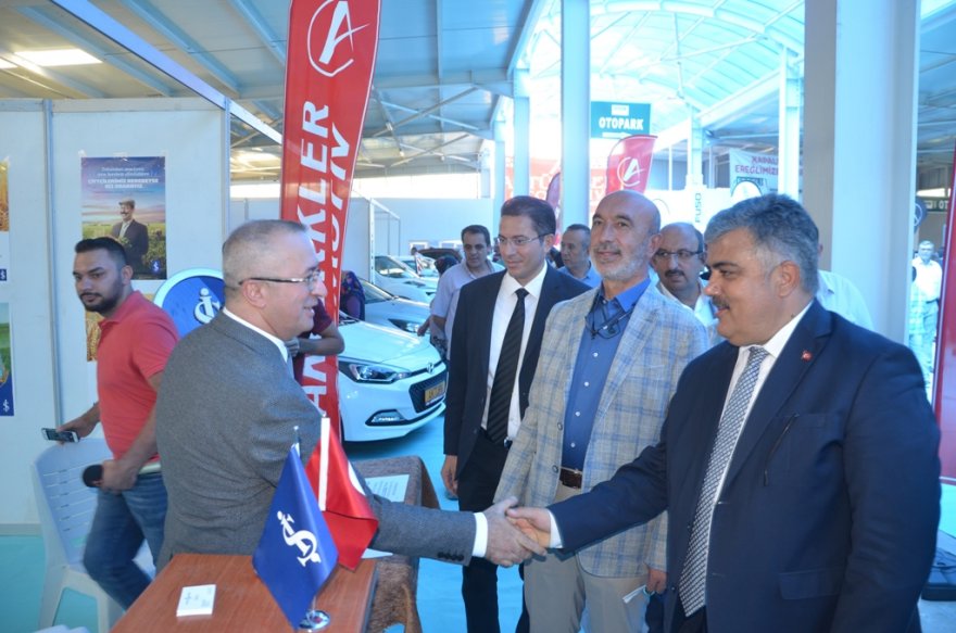 3.-tarim-hayvancilik-fuari-7.jpg