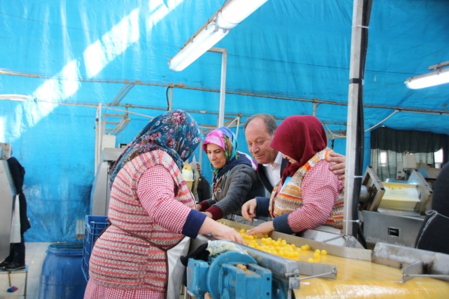 30.04.2019-baskan-oprukcu’dan-1-mayis-mesaji-2.jpg