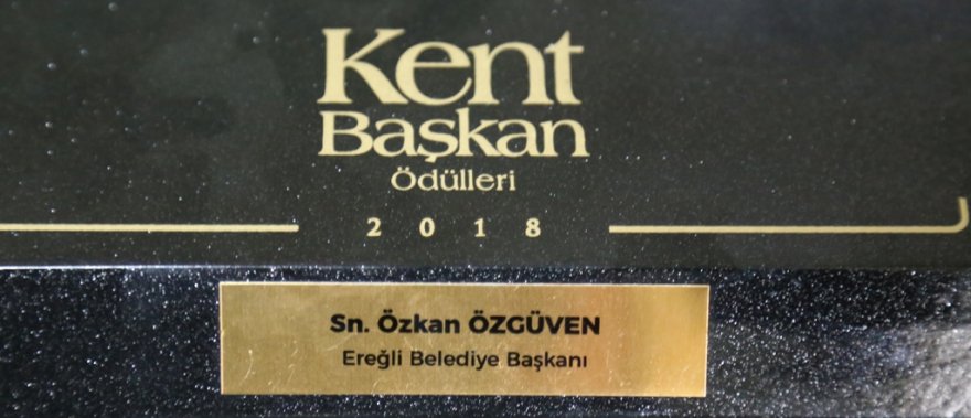 31.12.2018-kent--baskan-odul-2.jpg