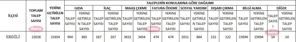 33-004.jpg