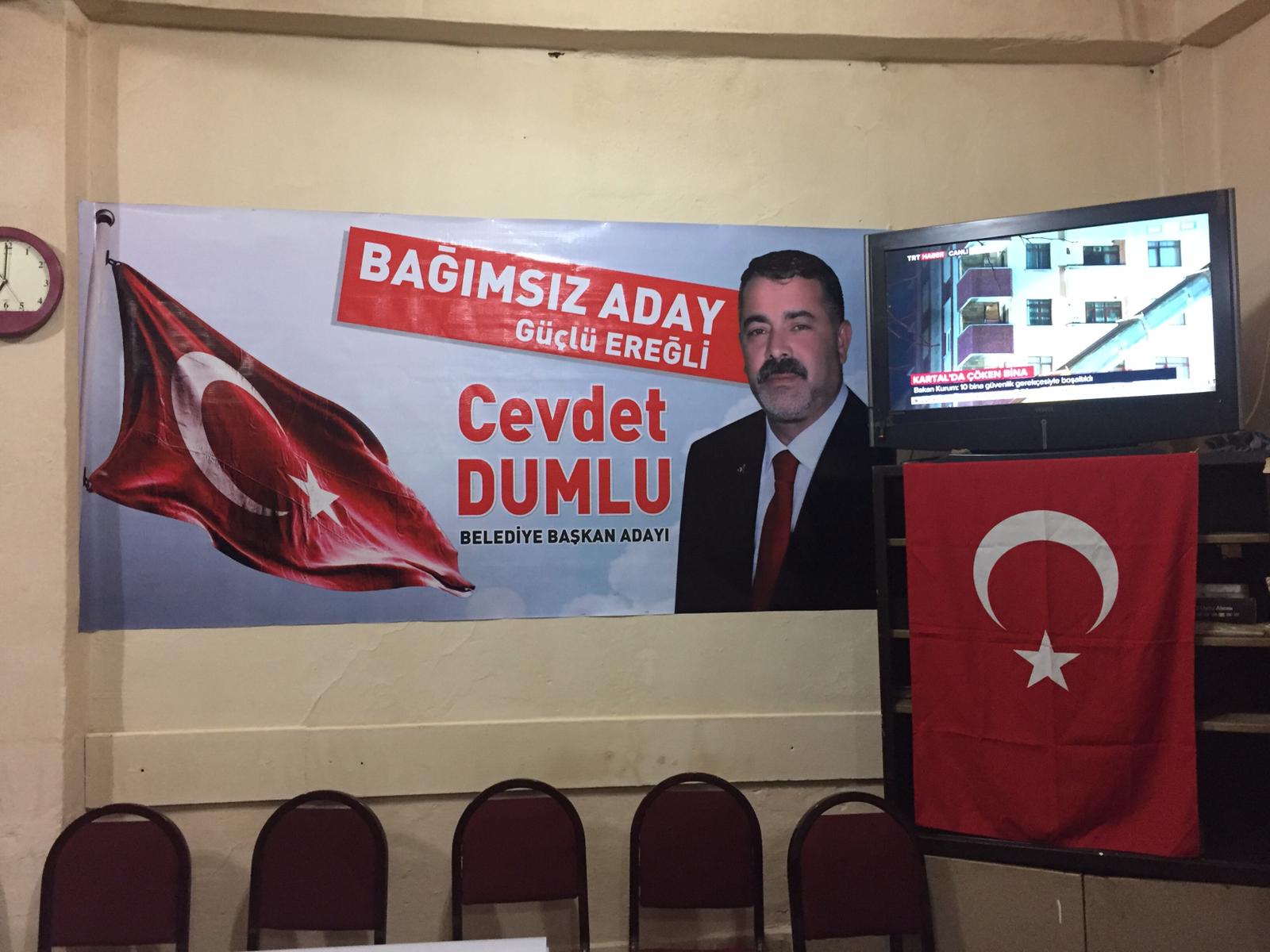 4-187.jpg