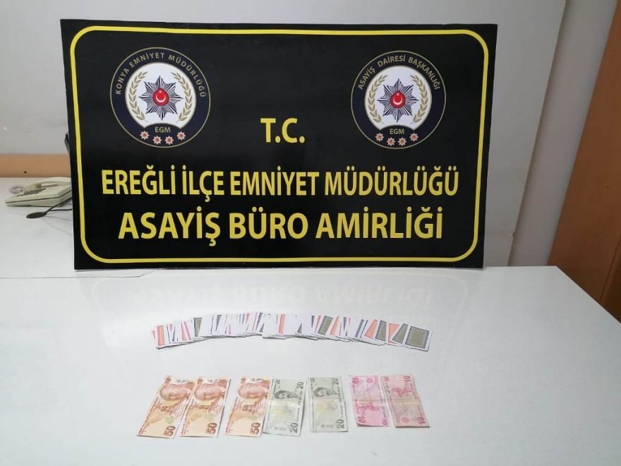 4cdb0e63-3da3-42e7-be36-740da5b01dbd.jpg
