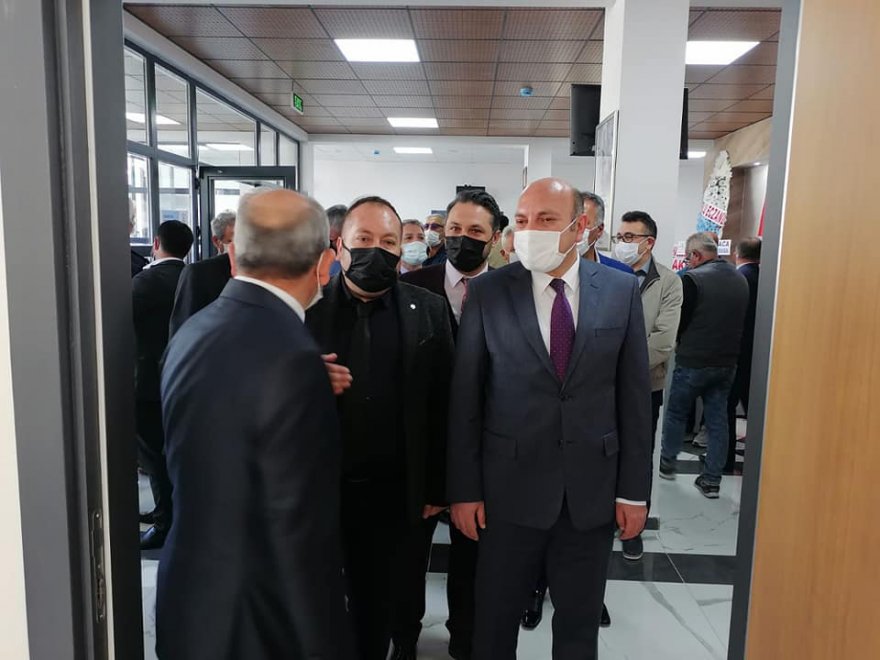 5-nolu-asm-yapilan-resmi-torenle-acildi-007.jpg