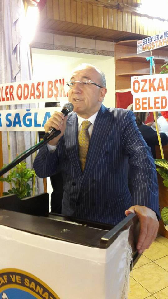 53.-olagan-genel-kurul-toplantisi-yapildi_9220532137268271049_n.jpg